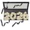 2026 Graduation Gift Box by Celebrate It™